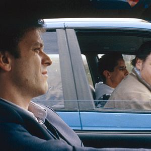 Photo Stéphane Allagnon