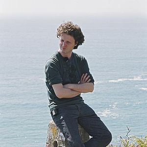 Photo Stéphane Allagnon