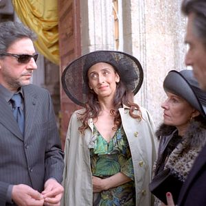 Photo Marco Bellocchio
