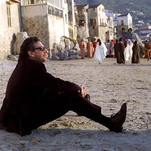 Photo Marco Bellocchio