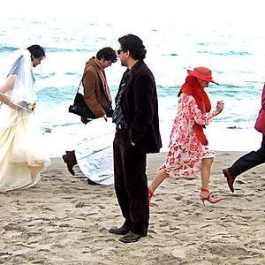 Photo Marco Bellocchio
