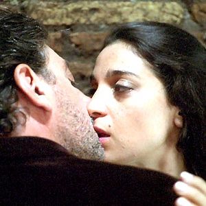 Photo Marco Bellocchio