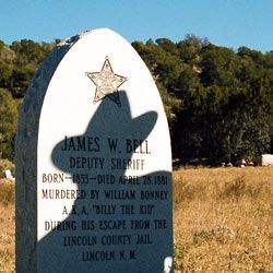 Photo Anne Feinsilber