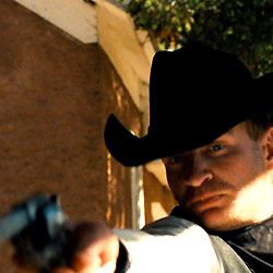 Photo Anne Feinsilber