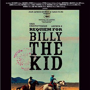 Photo Anne Feinsilber