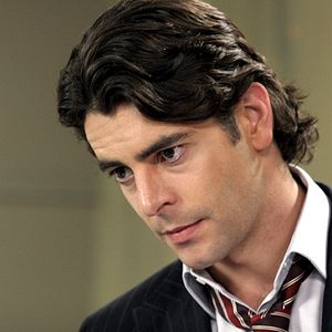 Photo Marcelo Pineyro