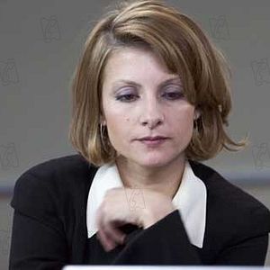 Photo Marcelo Pineyro