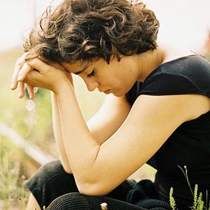 Photo Cătălin Mitulescu