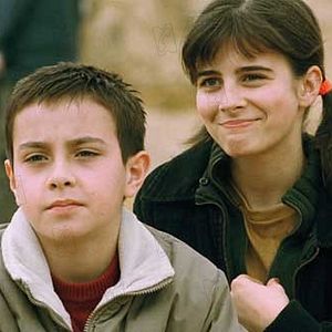 Photo Alessandro Morace