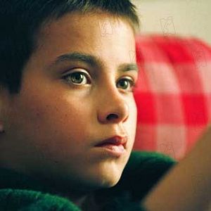 Photo Alessandro Morace