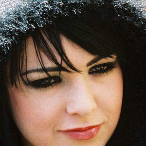 Photo Emily Barclay Ford