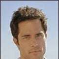 Photo Shawn Christian