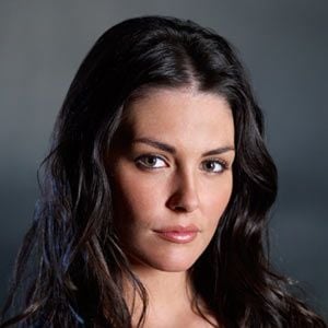 Photo Taylor Cole