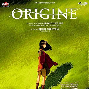 Photo Origine