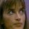 Photo Amanda Pays
