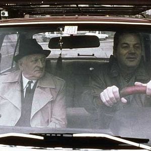 Photo Corneliu Porumboiu