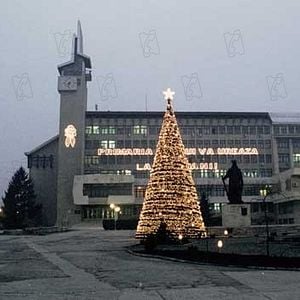 Photo Corneliu Porumboiu