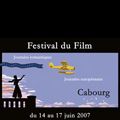 Photo Festival du Film de Cabourg - Journées romantiques