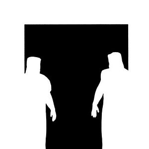 Photo Guy-Manuel de Homem-Christo