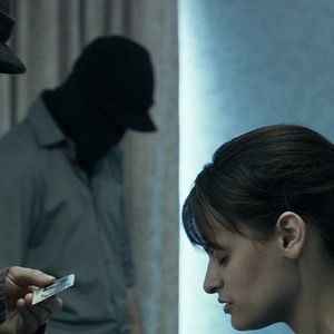 Photo Luisa Williams