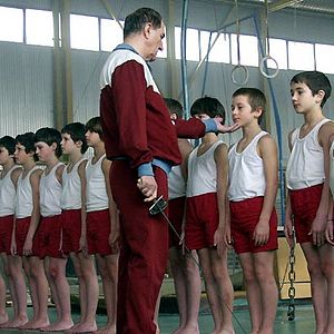 Photo Szabolcs Hajdu