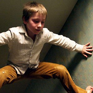 Photo Szabolcs Hajdu