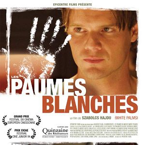 Photo Szabolcs Hajdu