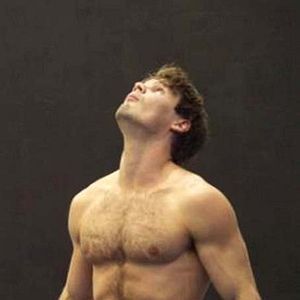 Photo Szabolcs Hajdu