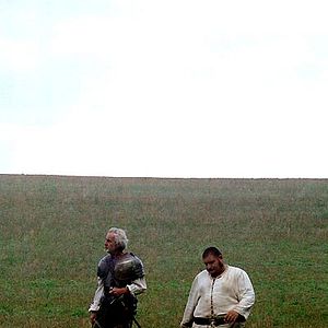 Photo Honor de cavallería