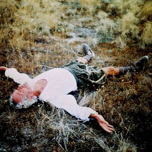 Photo Honor de cavallería