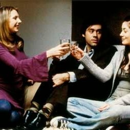 Photo Emmanuel Mouret