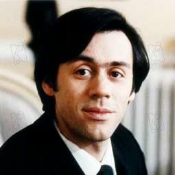 Photo Emmanuel Mouret