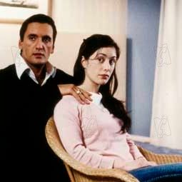 Photo Emmanuel Mouret