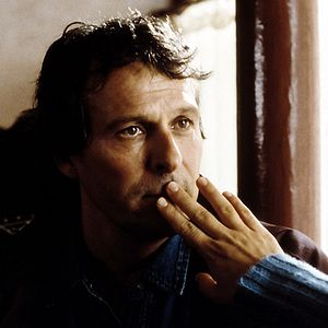 Photo Frederic Van Den Driessche