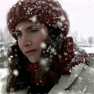 Photo Ebru Ceylan
