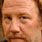 Photo Timothy Busfield