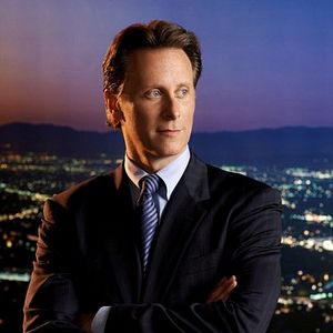 Photo Studio 60 on the Sunset Strip