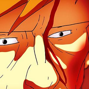 Photo Anders Morgenthaler