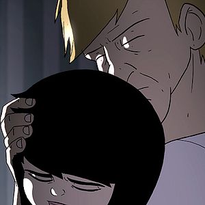 Photo Anders Morgenthaler