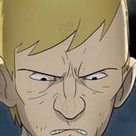 Photo Anders Morgenthaler