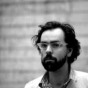 Photo Anders Morgenthaler