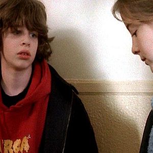 Photo Sophie Letourneur