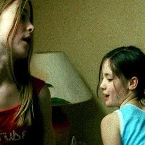 Photo Sophie Letourneur