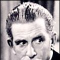Photo Edward Everett Horton