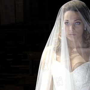 Photo Paolo Sorrentino