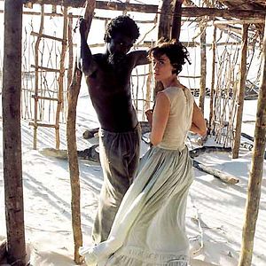 Photo Andrucha Waddington