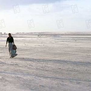 Photo Andrucha Waddington