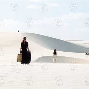 Photo Andrucha Waddington