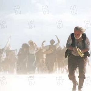 Photo Andrucha Waddington