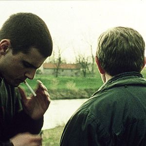 Photo Antoni Pawlicki